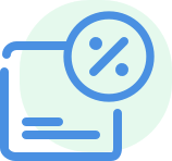 A Fair Rate for You and The Micro Businesses