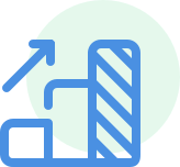 Positive Social and Economic Impact