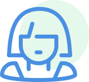 Women-Run Businesses