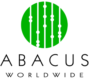 Abacus Worldwide