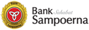 Bank Sahabat Sampoerna