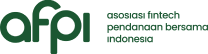 AFPI