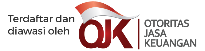 Mekar - PT Mekar Investama Teknologi - Easy, Secure, and Highly Profitable Peer To Peer Investment